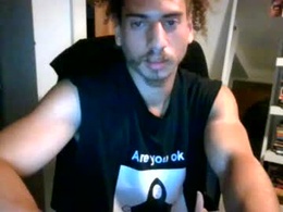 Most Recent Photo of lovealienz