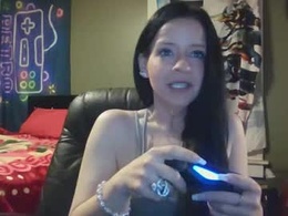 Most Recent Photo of loveashlii