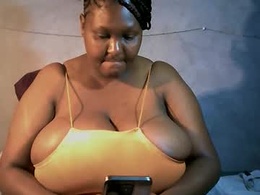 Most Recent Photo of lovebesty