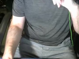 Most Recent Photo of lovebird71