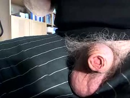 Most Recent Photo of loveboys2025