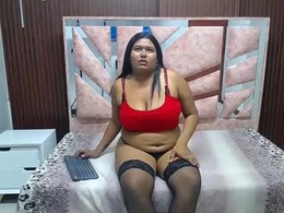 Most Recent Photo of lovecandysweetcf