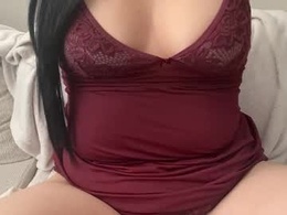 Most Recent Photo of lovecelinexo