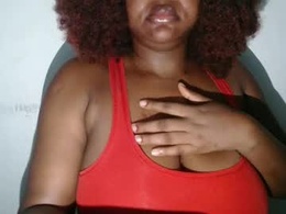 Most Recent Photo of lovecumsluttie