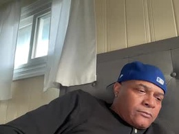 Most Recent Photo of loved19