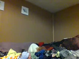 Most Recent Photo of lovedoctor72