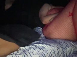 Most Recent Photo of loveduo3