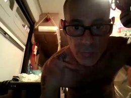 Most Recent Photo of lovefeetcams275572