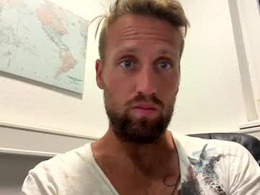 Most Recent Photo of lovefuesse