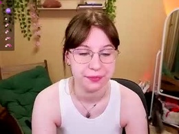 Most Recent Photo of lovegaze