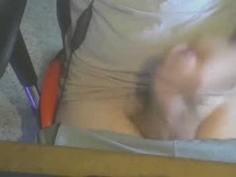 Most Recent Photo of lovehotass6969