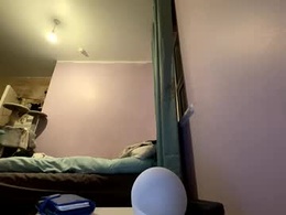 Most Recent Photo of loveit23456