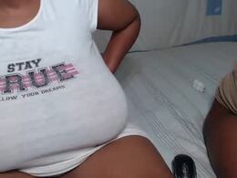 Most Recent Photo of lovejennyx