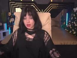 Most Recent Photo of loveldiva
