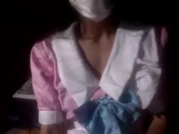 Most Recent Photo of lovelesssex
