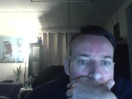 Most Recent Photo of lovelife2024