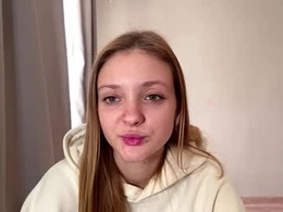 Most Recent Photo of lovelladeboer