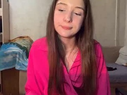 Most Recent Photo of lovelladonaghe
