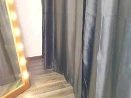 Most Recent Photo of lovelly_molly