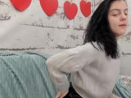 Most Recent Photo of lovely__audrey