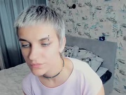 Most Recent Photo of lovely_age