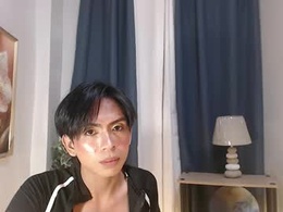 Most Recent Photo of lovely_alwina