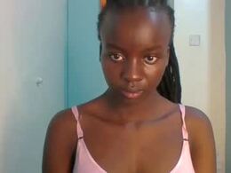 Most Recent Photo of lovely_choco
