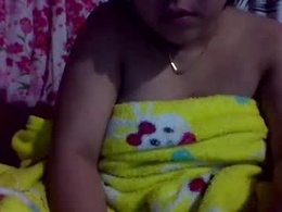 Most Recent Photo of lovely_lily18