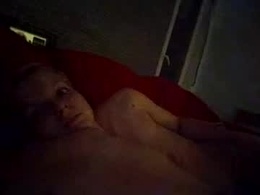 Most Recent Photo of lovely_meggie