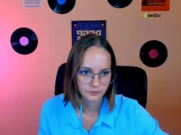 Most Recent Photo of lovely_misa_