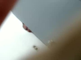 Most Recent Photo of lovely_nephi_intown