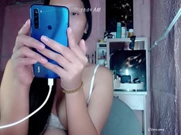 Most Recent Photo of lovely_pinayxxx