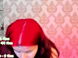 Most Recent Photo of lovely_shy_girl