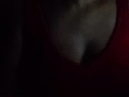 Most Recent Photo of lovely_sweet_girl