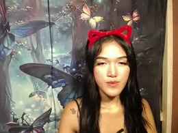 Most Recent Photo of lovely_wayne