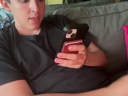 Most Recent Photo of lovelyangel0