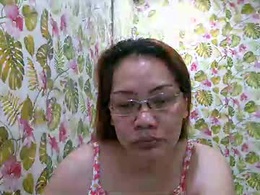 Most Recent Photo of lovelyasiancutie