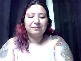 Most Recent Photo of lovelybby2010