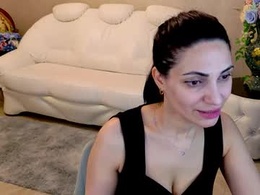 Most Recent Photo of lovelybeatricee