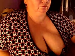 Most Recent Photo of lovelyboobsx