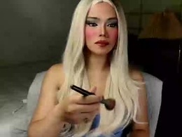 Most Recent Photo of lovelycarel_777