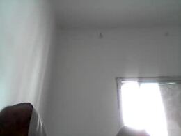 Most Recent Photo of lovelydick1191