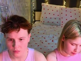 Most Recent Photo of lovelygirllss