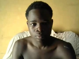 Most Recent Photo of lovelyguy1111