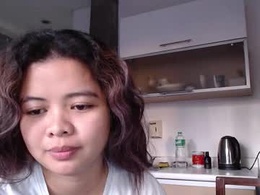 Most Recent Photo of lovelykaathy