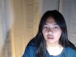 Most Recent Photo of lovelykadita