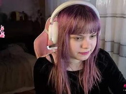 Most Recent Photo of lovelykristii