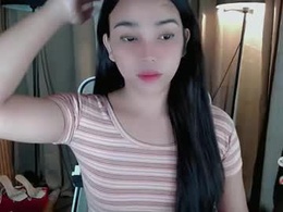 Most Recent Photo of lovelylaiza