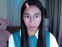 Most Recent Photo of lovelymae18