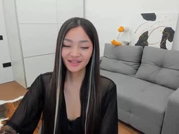Most Recent Photo of lovelynightt